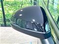 2024 Honda Freed