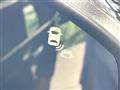 2024 Honda Freed
