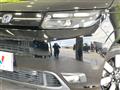 2024 Honda Freed
