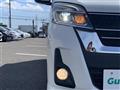 2017 Nissan DAYZ ROOX