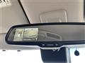 2017 Nissan DAYZ ROOX