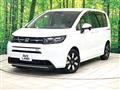 2024 Honda Freed