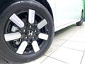 2024 Honda Freed