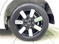 2024 Honda Freed