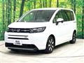 2024 Honda Freed