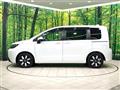 2024 Honda Freed