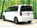 2024 Honda Freed
