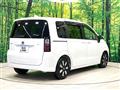 2024 Honda Freed