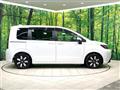 2024 Honda Freed