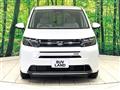 2024 Honda Freed