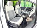 2024 Honda Freed