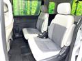 2024 Honda Freed