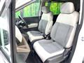 2024 Honda Freed