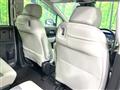 2024 Honda Freed