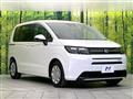 2024 Honda Freed