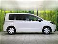 2024 Honda Freed