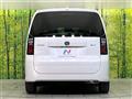 2024 Honda Freed