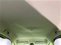 2024 Honda Freed