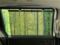 2024 Honda Freed