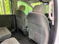 2024 Honda Freed
