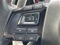 2016 Subaru WRX S4