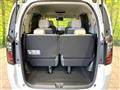 2024 Honda Freed