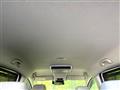 2024 Honda Freed