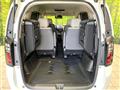 2024 Honda Freed