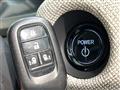 2024 Honda Freed