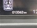 2025 Honda Freed