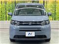 2025 Honda Freed