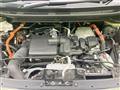 2024 Honda Freed