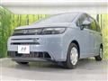 2024 Honda Freed