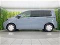 2024 Honda Freed