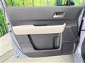 2024 Honda Freed