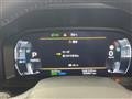 2023 Mitsubishi OUTLANDER PHEV