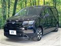 2025 Honda Freed