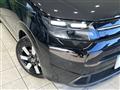 2025 Honda Freed