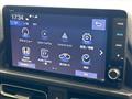 2025 Honda Freed