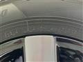 2025 Honda Freed