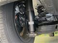2025 Honda Freed