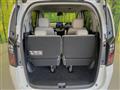 2025 Honda Freed