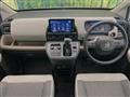 2025 Honda Freed