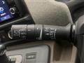 2025 Honda Freed