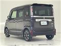 2022 Suzuki Spacia
