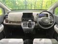 2025 Honda Freed