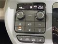 2025 Honda Freed