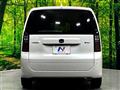 2025 Honda Freed