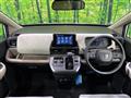 2025 Honda Freed