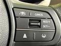 2025 Honda Freed